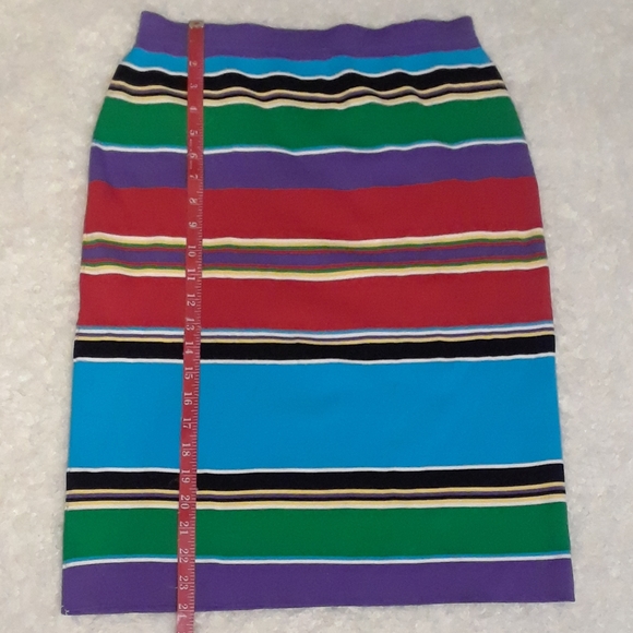 TAKE 1/2 OFF Grace Dane Lewis 2pc Set - Picture 15 of 16